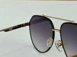 Picture of DG Sunglasses _SKUfw53546151fw